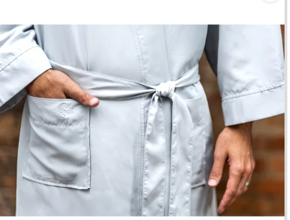 Spa Linen Sposh Urban Microfiber Robe 1 ~blog/2023/6/23/screenshot_2023_06_23_160611