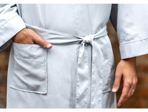 Spa Linen Sposh Urban Microfiber Robe 2 ~blog/2023/6/23/screenshot_2023_06_23_160624