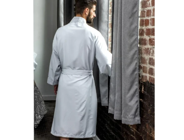 Spa Linen Sposh Urban Microfiber Robe 3 ~blog/2023/6/23/screenshot_2023_06_23_160656