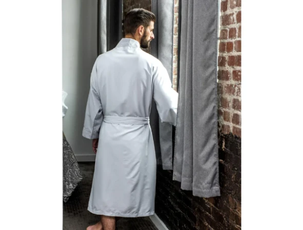 Spa Linen Sposh Urban Microfiber Robe 4 ~blog/2023/6/23/screenshot_2023_06_23_160717