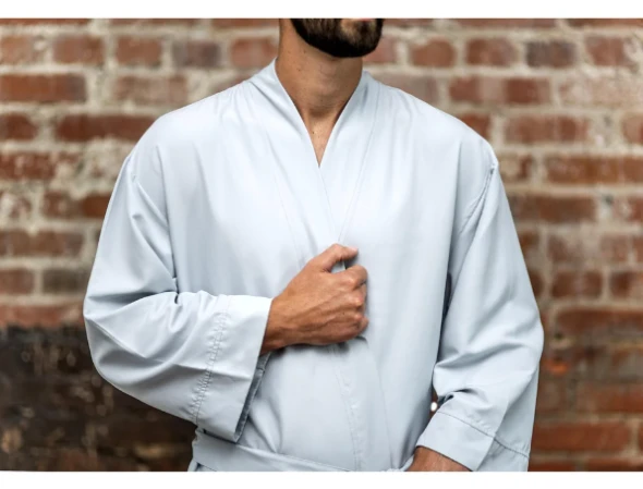 Spa Linen Sposh Urban Microfiber Robe 5 ~blog/2023/6/23/screenshot_2023_06_23_160738