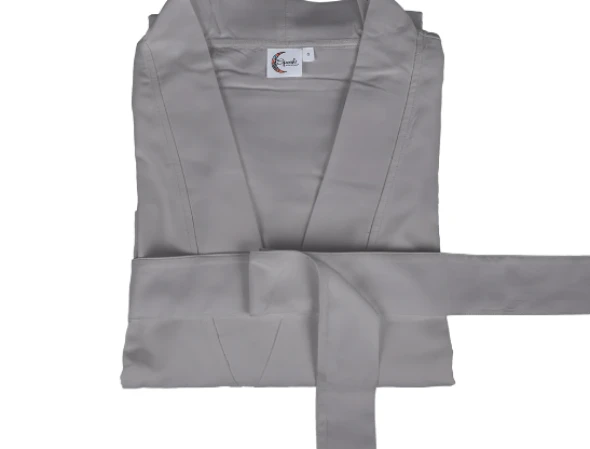 Spa Linen Sposh Urban Microfiber Robe 6 ~blog/2023/6/23/screenshot_2023_06_23_160807