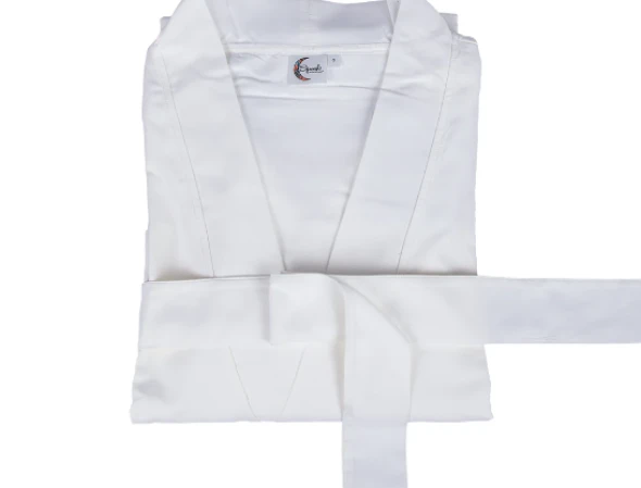 Spa Linen Sposh Urban Microfiber Robe 7 ~blog/2023/6/23/screenshot_2023_06_23_160815