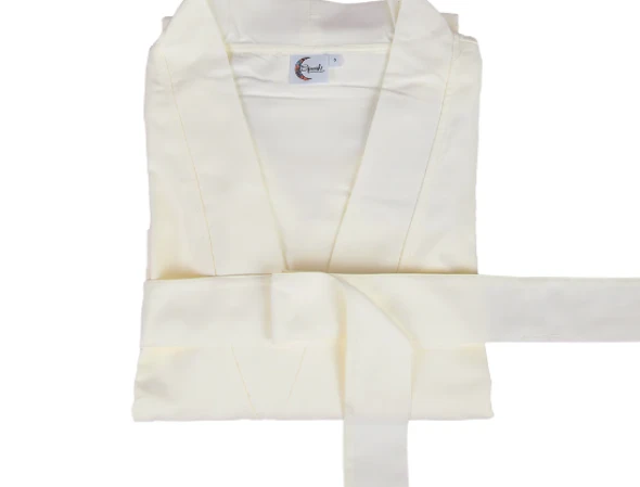 Spa Linen Sposh Urban Microfiber Robe 8 ~blog/2023/6/23/screenshot_2023_06_23_160830