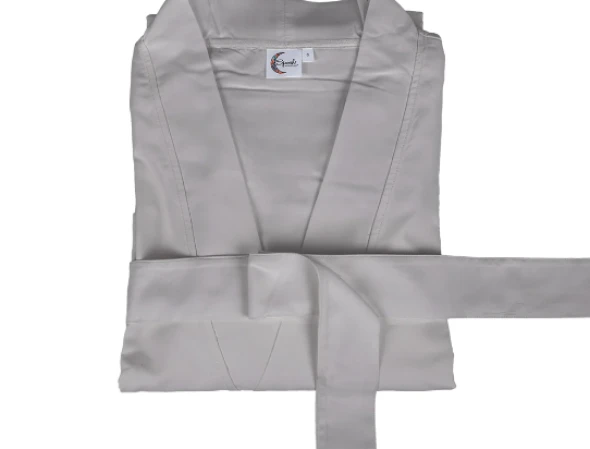 Spa Linen Sposh Urban Microfiber Robe 9 ~blog/2023/6/23/screenshot_2023_06_23_160849