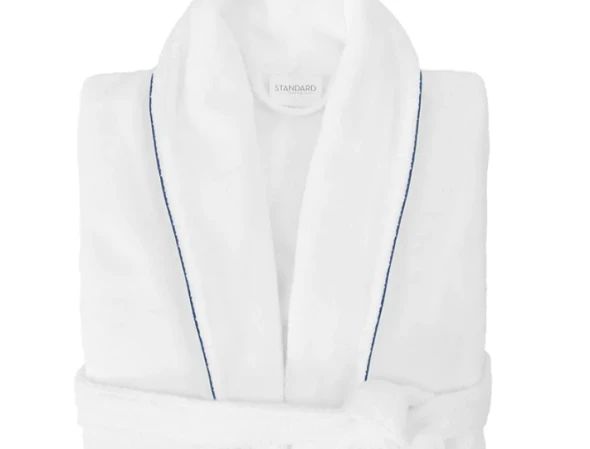 Spa Linen Classic Spa Robe (Lynova) 1 ~blog/2023/6/23/screenshot_2023_06_23_163705