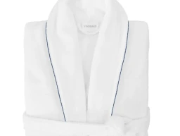 Classic Spa Robe Lynova