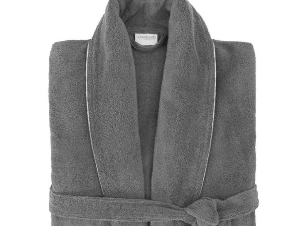 Spa Linen Classic Spa Robe (Lynova) 2 ~blog/2023/6/23/screenshot_2023_06_23_163717