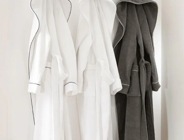 Spa Linen Classic Spa Robe (Lynova) 3 ~blog/2023/6/23/screenshot_2023_06_23_163740