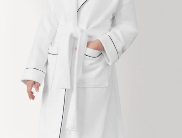Spa Linen Classic Spa Robe (Lynova) 6 ~blog/2023/6/23/screenshot_2023_06_23_163820