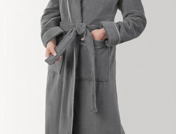 Spa Linen Classic Spa Robe (Lynova) 7 ~blog/2023/6/23/screenshot_2023_06_23_163830