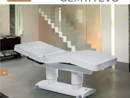 LEMIGEMYA EVO